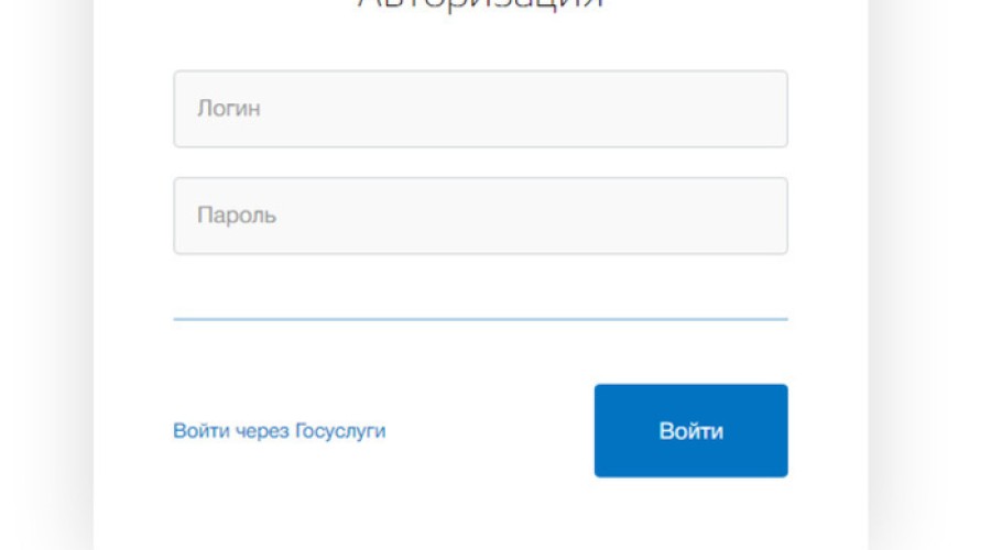Мошенники придумали новый способ доступа к «Госуслугам»