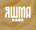 Кафе ЯШМА