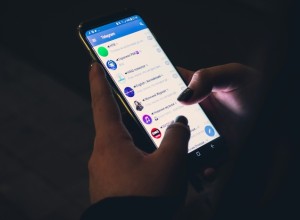 В России перестали работать Telegram и YouTube