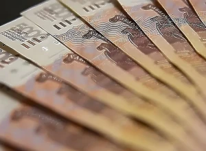 Стало известно, кто сможет получить новую семейную выплату