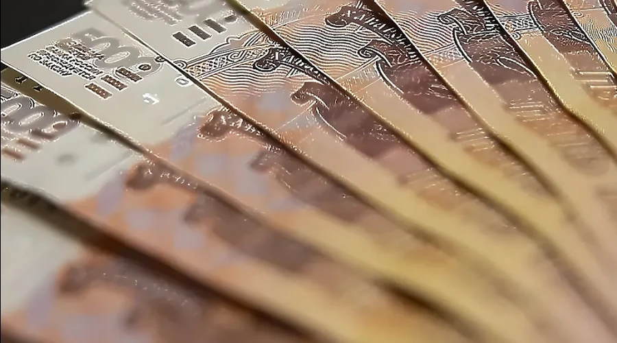Стало известно, кто сможет получить новую семейную выплату