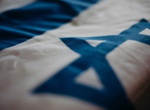 Уральская ассоциация туризма призывает покинуть Израиль