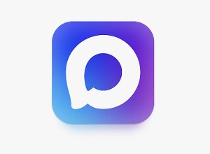 УК начнут штрафовать за отсутствие чата в нацмессенджере MAX