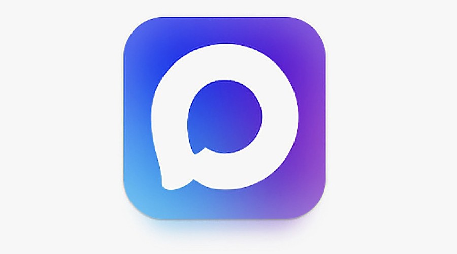 УК начнут штрафовать за отсутствие чата в нацмессенджере MAX