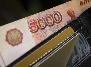 В России сократят срок беспроцентной рассрочки