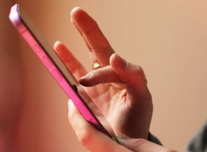 Опубликована полная версия «белого списка» сайтов и интернет-сервисов