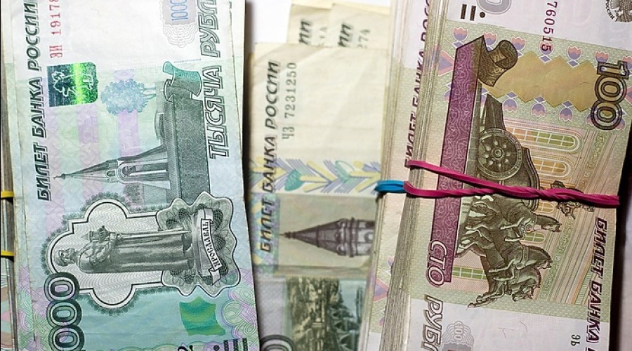 Свердловчане начали массово снимать самозапрет на займы из-за проблем с доходами