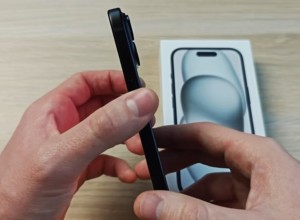 Сбер запустил услугу выезда сотрудника для установки приложения на iOS