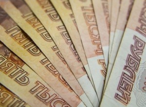 Свердловские учителя назвали свои реальные доходы после того, как узнали о них из новостей