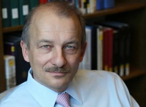 МВД объявило в розыск бывшего замминистра финансов России Алексашенко