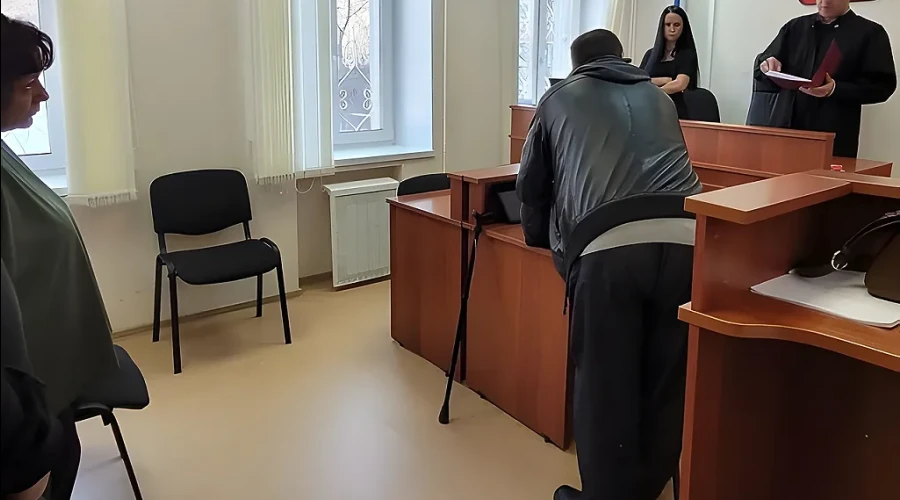 Свердловскую предпринимательницу оштрафовали на 85 миллионов рублей