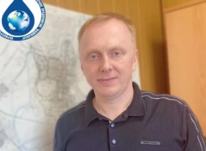 Экс-директора первоуральского «Водоканала» отпустили из-под стражи