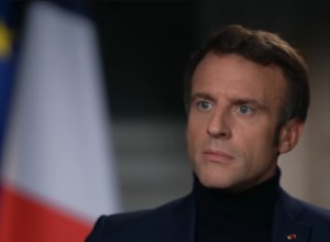«Поменять тактику ВСУ». Военный эксперт назвал цель создания ЕС коалиции по поставке ракет Украине