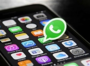 Екатеринбурженку обманули мошенники из группы со скидками в WhatsApp