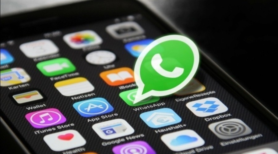 Екатеринбурженку обманули мошенники из группы со скидками в WhatsApp