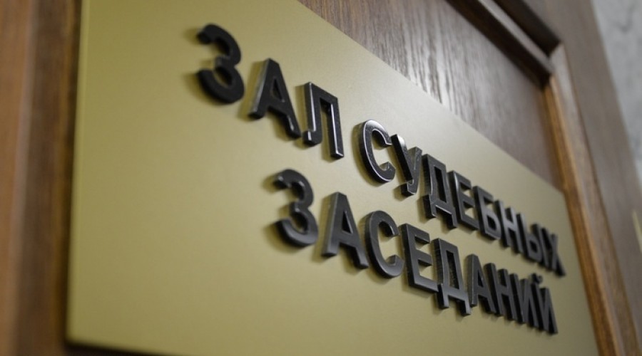 В Качканаре вынесли приговор местному жителю, решившему заживо сжечь бывшую жену с тремя детьми