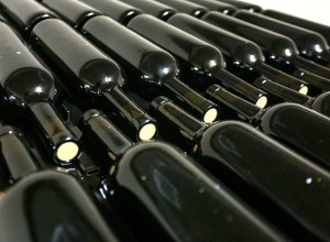 Госдума утвердила трехкратное увеличение акцизов на вино