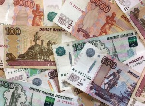 Многодетной вдове свердловского участника СВО отказали в выплатах