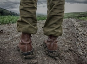 Врио губернатора Свердловской области Паслер подписал указ о создании призывной комиссии региона