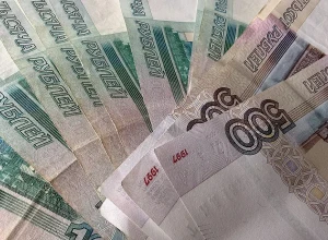 Россиянам напомнили о штрафе до 700 тысяч рублей за слово «обезьяна»
