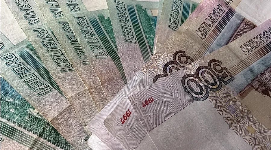 Россиянам напомнили о штрафе до 700 тысяч рублей за слово «обезьяна»