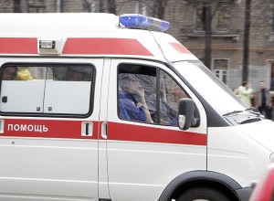 Появились подробности смерти учительницы в школе на Уралмаше