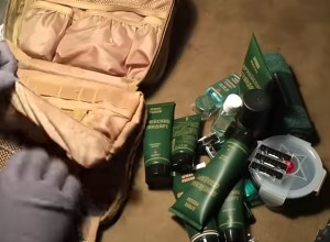 В Москве по обвинению в мошенничестве задержан глава АО «Военторг»