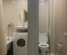 Квартира посуточно 