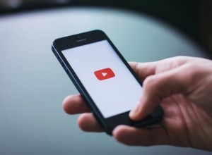 Мизулина рассказала, заблокируют ли в России YouTube