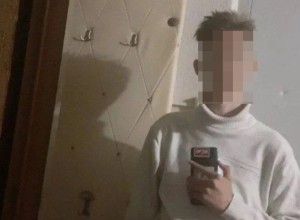В деле подростка, убившего подругу и её мать, появились страшные подробности
