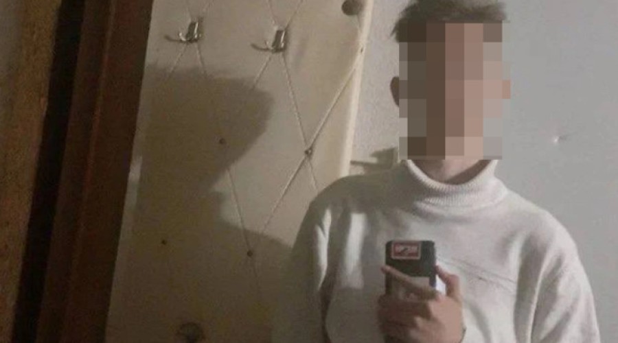 В деле подростка, убившего подругу и её мать, появились страшные подробности