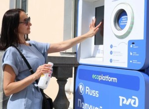 В СвЖД подсчитали количество флисовых джемперов, которое позволят сшить их фандоматы