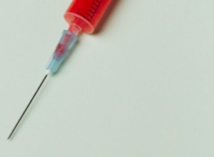 В Екатеринбурге неизвестный вколол девочке наркотики