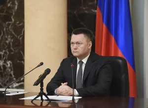 Верховный суд России признал «Мемориал* экстремистской организацией