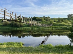 Какие законы вступают в России в силу в июле