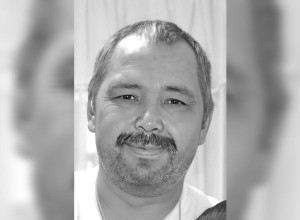 Остались четверо детей и трое внуков: экс-начальник свердловского танкодрома погиб на СВО
