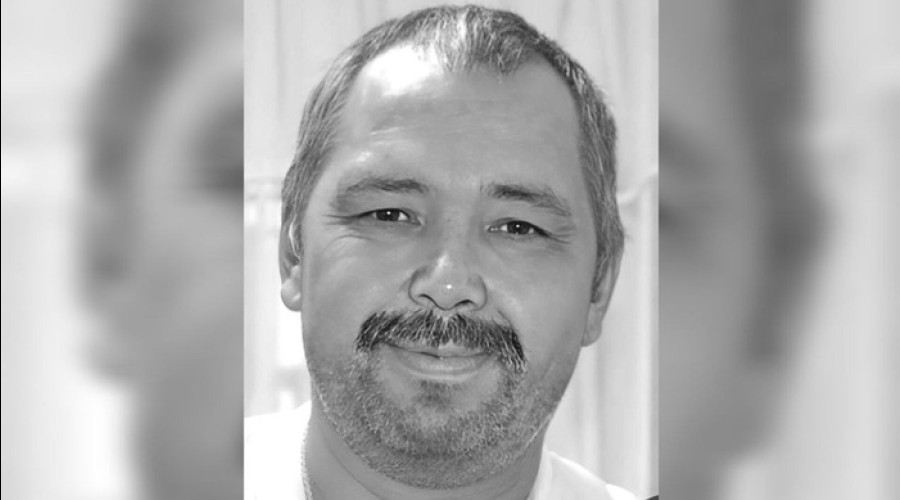 Остались четверо детей и трое внуков: экс-начальник свердловского танкодрома погиб на СВО