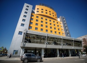 В Свердловской области обсуждают введение туристического налога