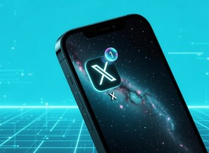 WhatsApp и Telegram получили конкурента от Илона Маска — начались тесты X Chat для iOS