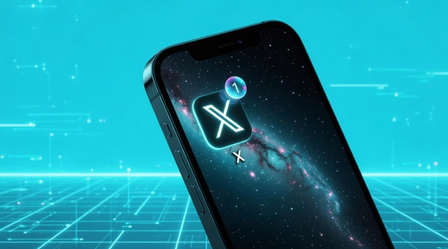 WhatsApp и Telegram получили конкурента от Илона Маска — начались тесты X Chat для iOS