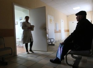 Глава ФНС назвал срок перехода на упрощенные вычеты за лечение и обучение
