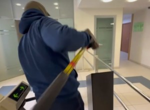 Пять журналистов «URA.RU» попросили перевести их из Свердловской области