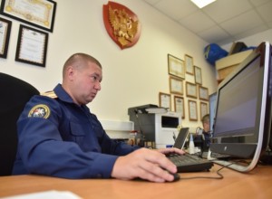 В Екатеринбурге поймали бородача, который пытался изнасиловать девушку в лесопарке на Вонсовского