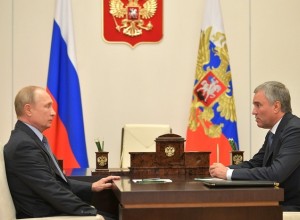 Госдума полностью запретила иноагентам зарабатывать на рекламных контрактах