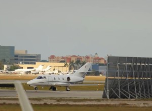 Пропавший в горах Афганистана самолет c россиянами был санитарным бортом