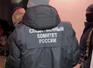 Под Екатеринбургом 30-летнего инженера задержали за секс с 14-летней школьницей