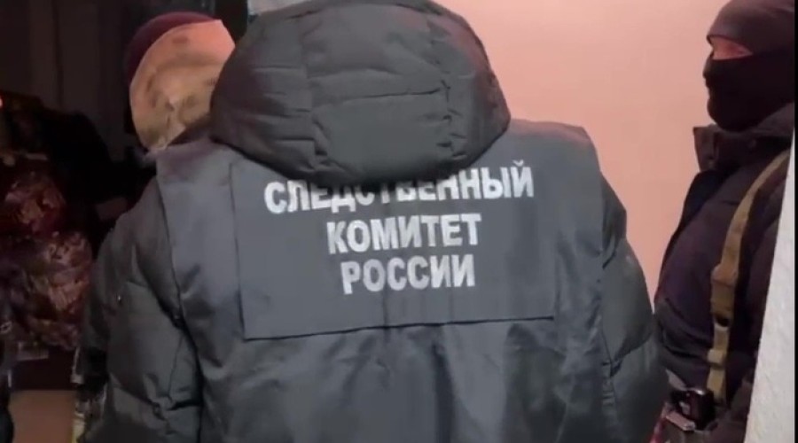 Под Екатеринбургом 30-летнего инженера задержали за секс с 14-летней школьницей
