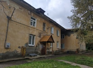 Тарифы ЖКХ в Свердловской области вырастут
