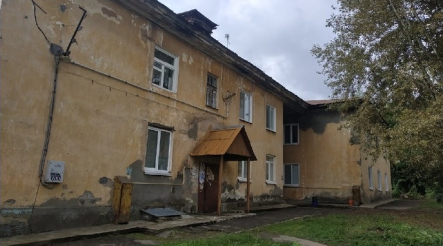 Тарифы ЖКХ в Свердловской области вырастут