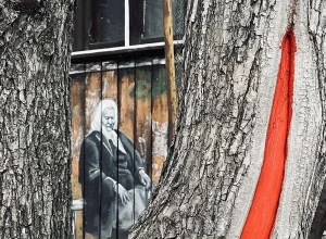 Стало известно, кто может уйти на пенсию досрочно